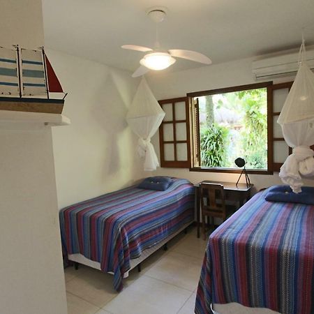 Casa 31 Araquari Buitenkant foto