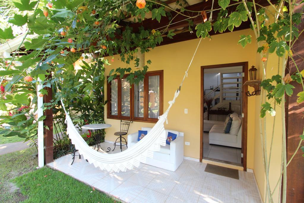 Casa 31 Araquari Buitenkant foto