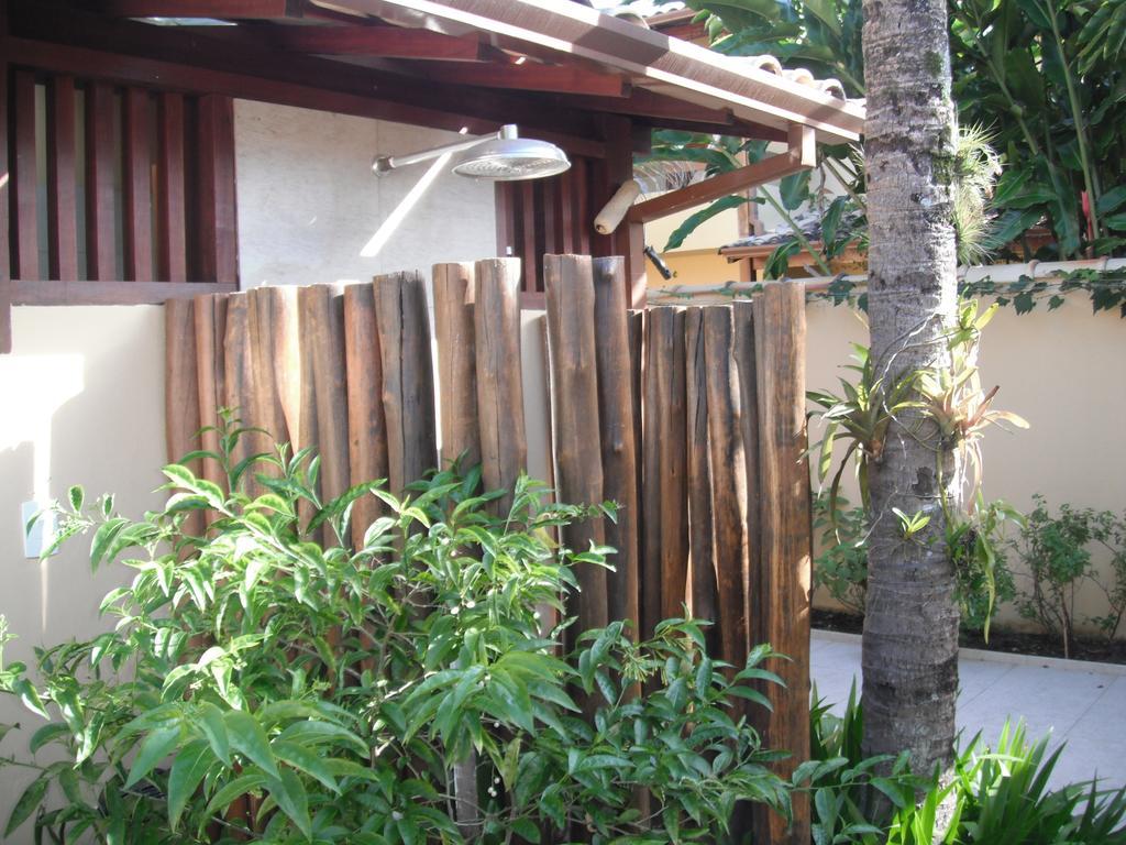 Casa 31 Araquari Buitenkant foto