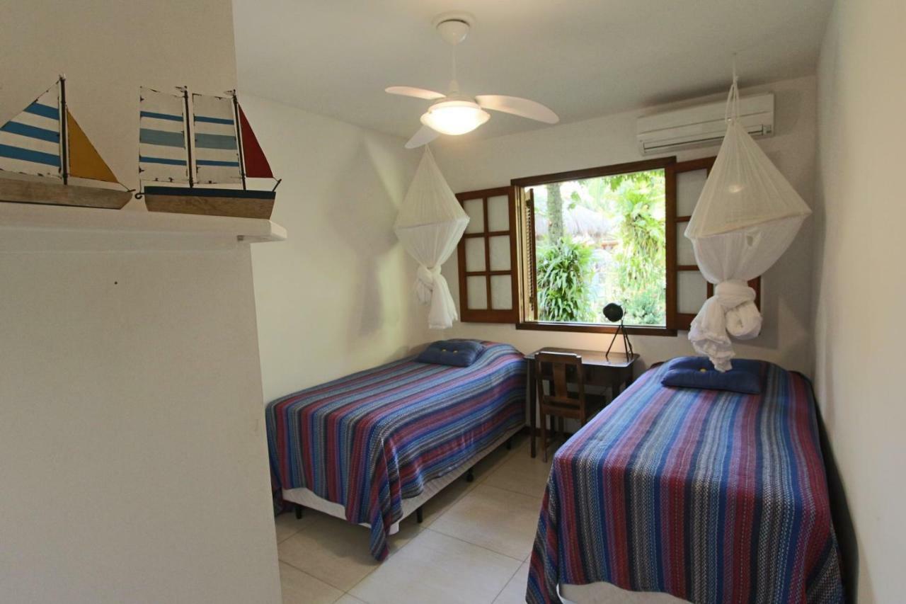 Casa 31 Araquari Buitenkant foto
